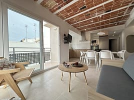 arago-271-66147
