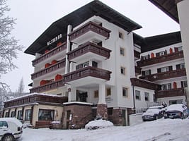 Hotel_Olympia_46