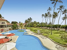 Turyaa Kalutara, Turyaa by Heritance, Sri Lanka