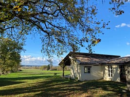 048872cf055a868b3ffaf34b576cf042