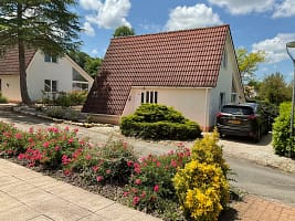 20c8a8c1777f21b33fc930560fdc0114