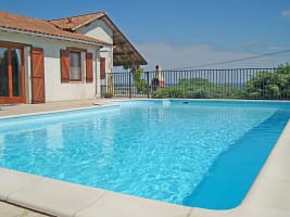 be0846a67bb199a20f3f18725f5009e8