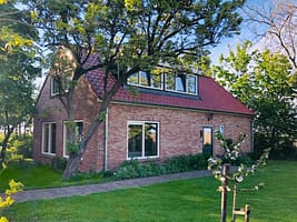 20c0b09862be4732462010cf42039ae5