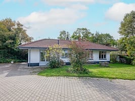 37985129d9864cc9567b61a24a7aab43