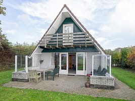 57c0531e13f40b91b3b0f1a30b529a1d