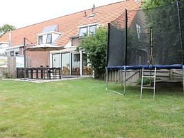 679e78192cd3c93b30549c142de05d05