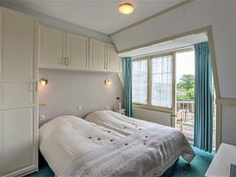 689e40477ebbe6fe62acf9c73b7405aa