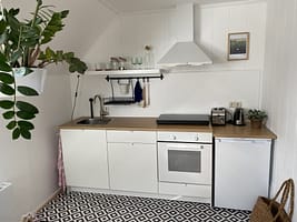 87912a3373692a7c4786e19c8bdde01a