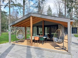 Huisje-met-sauna-4-personen-Ommen-4