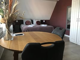 bc15433f32b2e408dcf5f338935402af