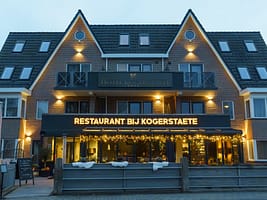 c79a2caffdf5d565e040d724b415b367