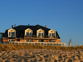 cf9a242b70f45317ffd281241fa66502