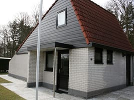 f7bf6074f6a2c9b3615c599e74e810d1