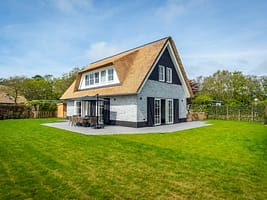 fd7a678741b277712e348499f67ae839