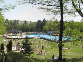 C-Camping-Alkenhaer-foto-3_2023-11-23-121351_pkxu