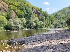 Camping-Pittoresque-21-02-2023-4