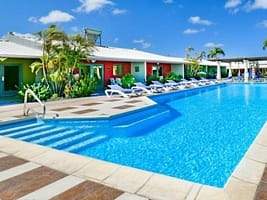 aruba-aruba-eagle-beach-aruba-blue-village-tuinl-69552_28