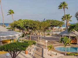 aruba-aruba-eagle-beach-mvc-eagle-beach-tuinl-331701_35