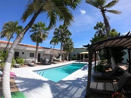 aruba-aruba-oranjestad-arubiana-inn-tuinl-319536_11