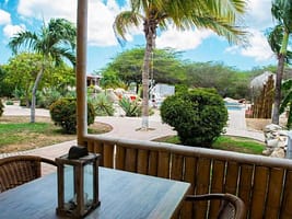 aruba-aruba-oranjestad-camacuri-residence-tuinl-366485_23