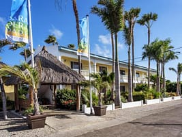 aruba-aruba-oranjestad-paradera-park-tuinl-373059_2