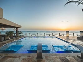 aruba-aruba-oranjestad-tamarijn-aruba-all-inclusive-tuinl-315062_2