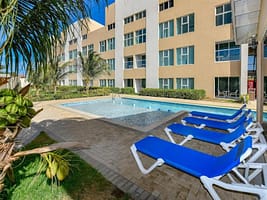 aruba-aruba-palm-beach-arubas-life-vacation-residence-tuinl-462883_28