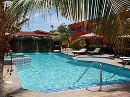 aruba-aruba-palm-beach-del-rey-tuinl-462491_17