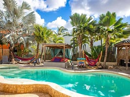 bonaire-bonaire-kralendijk-all-seasons-ar-454273_1