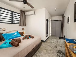 bonaire-bonaire-kralendijk-bloozz-resort-bonaire-tuinl-463603_1