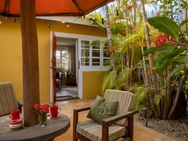 bonaire-bonaire-kralendijk-bonaire-fun-tuinl-355166_30