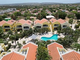 bonaire-bonaire-kralendijk-bonaire-village-tuinl-452471_1