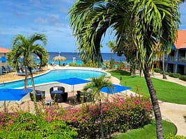 bonaire-bonaire-kralendijk-divi-flamingo-beach-resort-en-casino-tuinl-70377_1