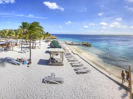 bonaire-bonaire-kralendijk-eden-beach-resort-cr-354783_1