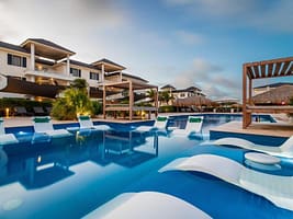 bonaire-bonaire-kralendijk-grand-windsock-bonaire-ar-461788_1