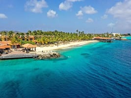 bonaire-bonaire-kralendijk-harbour-village-beach-club-tuinl-75454_1