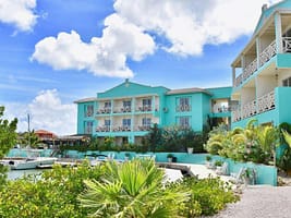 bonaire-bonaire-kralendijk-ocean-breeze-boutique-hotel-en-marina-ar-456332_1