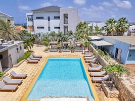 bonaire-bonaire-kralendijk-senses-boutique-hotel-en-apartments-tuinl-467194_13