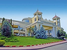 bulgarije-zwarte-zeekust-duni-belleville-at-duni-royal-resort-al-359213_1