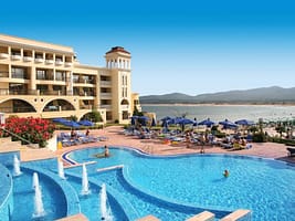 bulgarije-zwarte-zeekust-duni-marina-royal-palace-al-328237_1