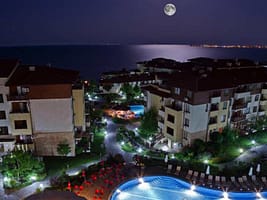 bulgarije-zwarte-zeekust-sveti-vlas-garden-of-eden-il-398497_1