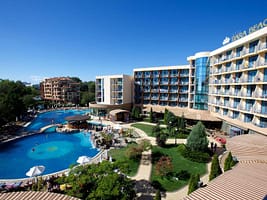 bulgarije-zwarte-zeekust-zonnestrand-sunny-beach-tiara-beach-cr-173754_1