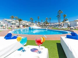 canarische-eilanden-gran-canaria-maspalomas-vista-oasis-ji-376017_1