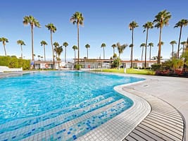 canarische-eilanden-gran-canaria-playa-del-ingles-los-girasoles-ar-2314_1