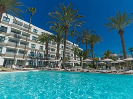 canarische-eilanden-gran-canaria-playa-del-ingles-walhalla-il-374724_1