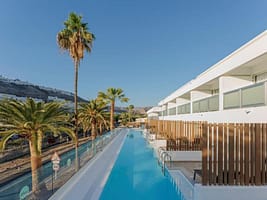 canarische-eilanden-gran-canaria-puerto-rico-miami-ar-66906_1