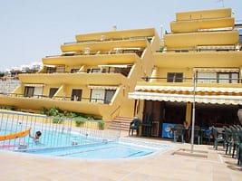canarische-eilanden-gran-canaria-puerto-rico-roslara-pk-424919_1