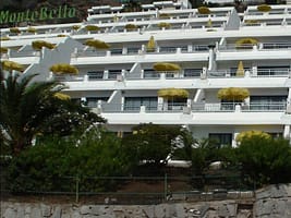 canarische-eilanden-gran-canaria-puerto-rico-servatur-montebello-pk-357670_1