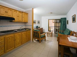 canarische-eilanden-la-gomera-san-sebastian-de-la-gomera-la-hila-il-467683_1