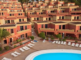 canarische-eilanden-tenerife-costa-adeje-laguna-park-ii-ji-6527_1